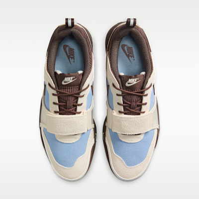 Nike Zoom Field Jaxx Men's Shoes. Nike.com